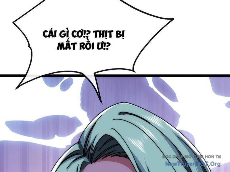 đọc truyện Tiến Hóa Vô Hạn Bắt Đầu Từ Con Số Không Chương 7 ảnh 108 tại Thiên Thai Truyện