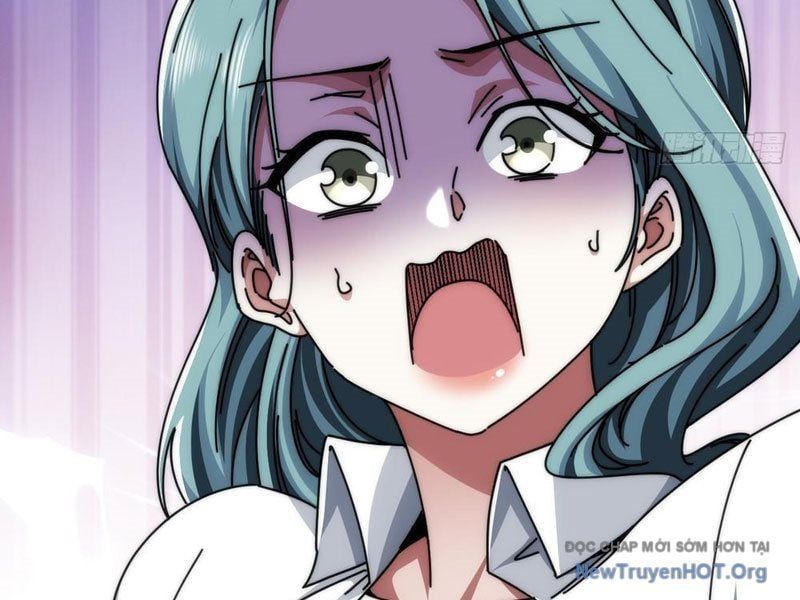 đọc truyện Tiến Hóa Vô Hạn Bắt Đầu Từ Con Số Không Chương 7 ảnh 109 tại Thiên Thai Truyện