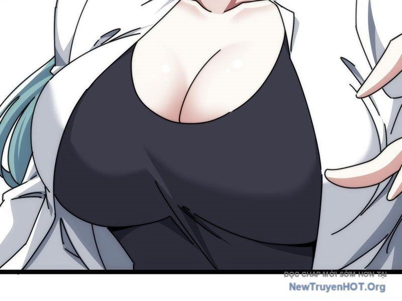 đọc truyện Tiến Hóa Vô Hạn Bắt Đầu Từ Con Số Không Chương 7 ảnh 110 tại Thiên Thai Truyện