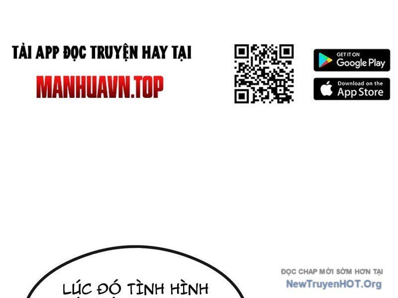 đọc truyện Tiến Hóa Vô Hạn Bắt Đầu Từ Con Số Không Chương 7 ảnh 111 tại Thiên Thai Truyện