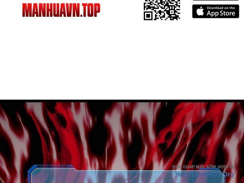 đọc truyện Tiến Hóa Vô Hạn Bắt Đầu Từ Con Số Không Chương 7 ảnh 13 tại Thiên Thai Truyện