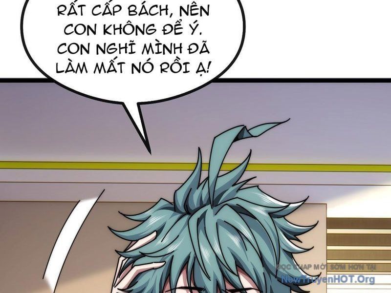 đọc truyện Tiến Hóa Vô Hạn Bắt Đầu Từ Con Số Không Chương 7 ảnh 112 tại Thiên Thai Truyện