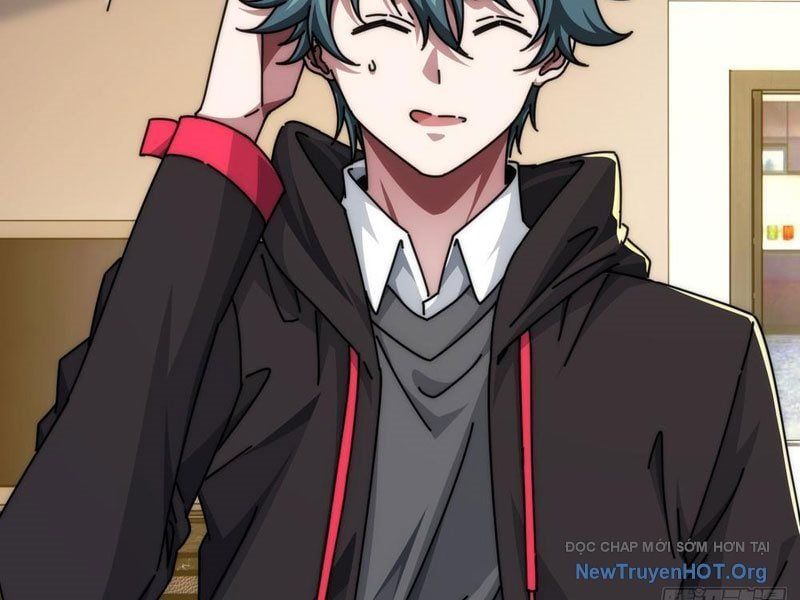 đọc truyện Tiến Hóa Vô Hạn Bắt Đầu Từ Con Số Không Chương 7 ảnh 113 tại Thiên Thai Truyện