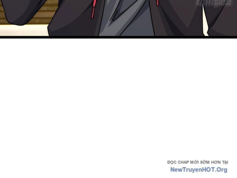 đọc truyện Tiến Hóa Vô Hạn Bắt Đầu Từ Con Số Không Chương 7 ảnh 114 tại Thiên Thai Truyện