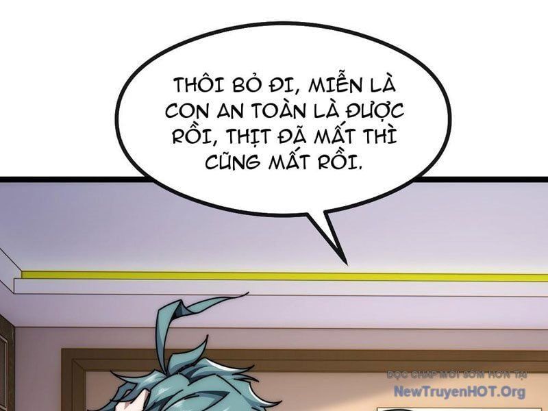 đọc truyện Tiến Hóa Vô Hạn Bắt Đầu Từ Con Số Không Chương 7 ảnh 115 tại Thiên Thai Truyện