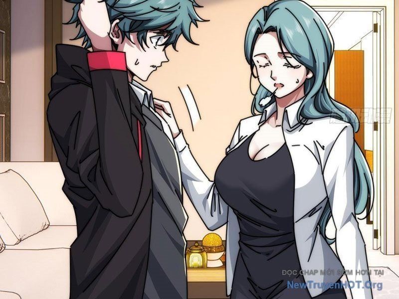 đọc truyện Tiến Hóa Vô Hạn Bắt Đầu Từ Con Số Không Chương 7 ảnh 116 tại Thiên Thai Truyện