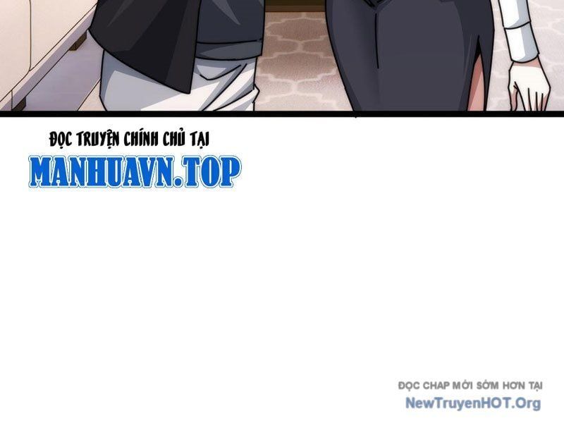 đọc truyện Tiến Hóa Vô Hạn Bắt Đầu Từ Con Số Không Chương 7 ảnh 117 tại Thiên Thai Truyện