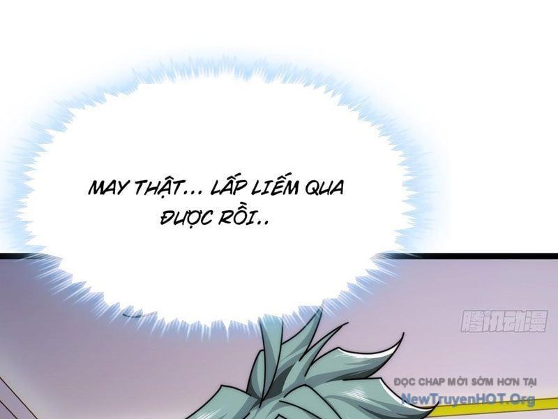 đọc truyện Tiến Hóa Vô Hạn Bắt Đầu Từ Con Số Không Chương 7 ảnh 118 tại Thiên Thai Truyện