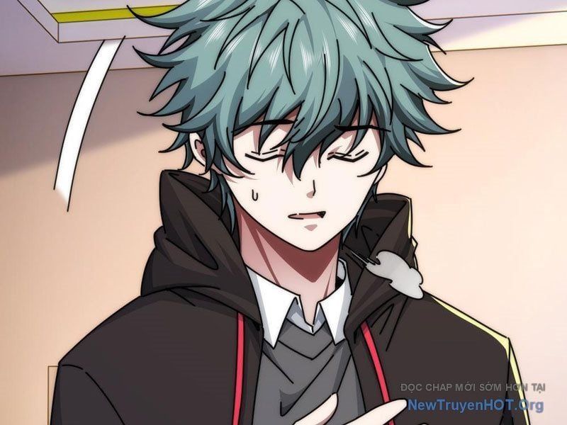 đọc truyện Tiến Hóa Vô Hạn Bắt Đầu Từ Con Số Không Chương 7 ảnh 119 tại Thiên Thai Truyện