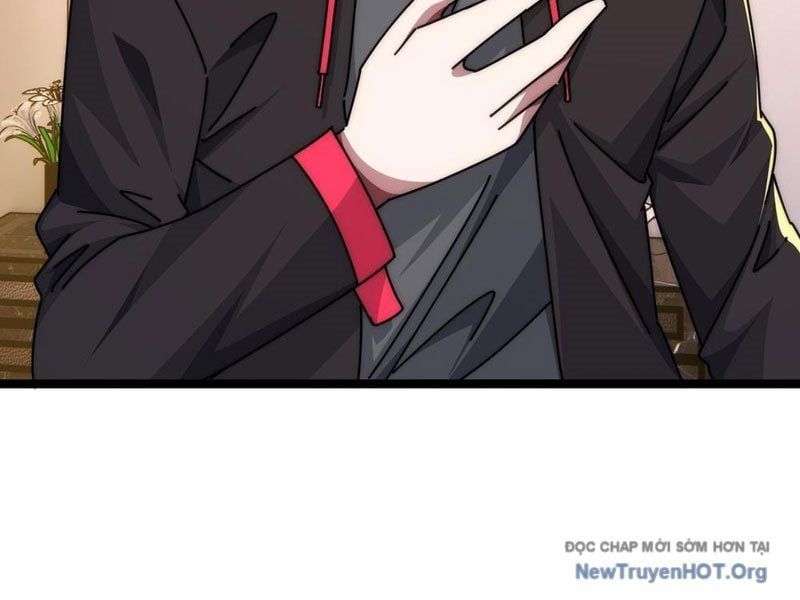 đọc truyện Tiến Hóa Vô Hạn Bắt Đầu Từ Con Số Không Chương 7 ảnh 120 tại Thiên Thai Truyện