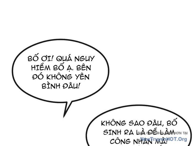 đọc truyện Tiến Hóa Vô Hạn Bắt Đầu Từ Con Số Không Chương 7 ảnh 121 tại Thiên Thai Truyện