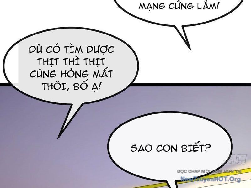 đọc truyện Tiến Hóa Vô Hạn Bắt Đầu Từ Con Số Không Chương 7 ảnh 122 tại Thiên Thai Truyện