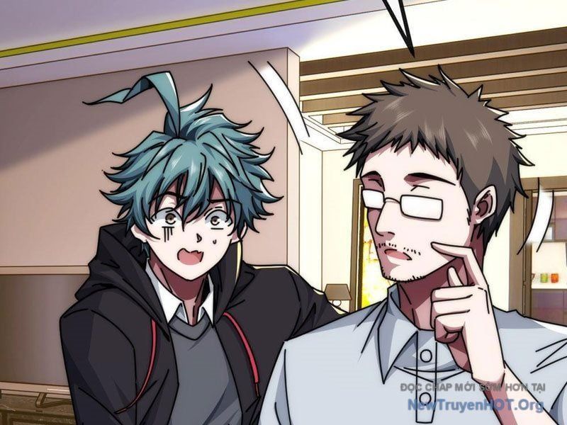 đọc truyện Tiến Hóa Vô Hạn Bắt Đầu Từ Con Số Không Chương 7 ảnh 123 tại Thiên Thai Truyện