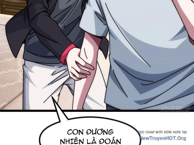 đọc truyện Tiến Hóa Vô Hạn Bắt Đầu Từ Con Số Không Chương 7 ảnh 124 tại Thiên Thai Truyện