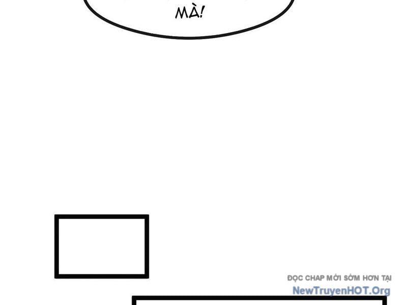 đọc truyện Tiến Hóa Vô Hạn Bắt Đầu Từ Con Số Không Chương 7 ảnh 125 tại Thiên Thai Truyện