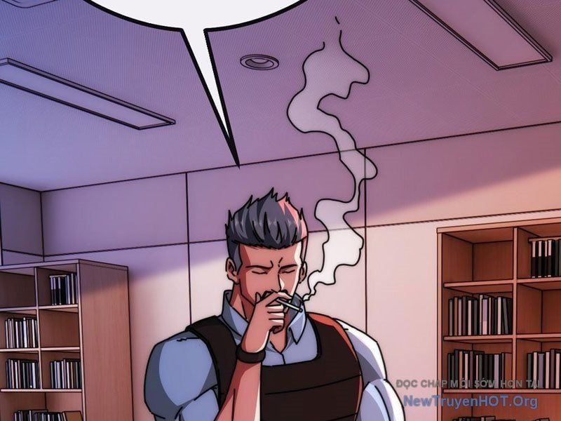 đọc truyện Tiến Hóa Vô Hạn Bắt Đầu Từ Con Số Không Chương 7 ảnh 127 tại Thiên Thai Truyện