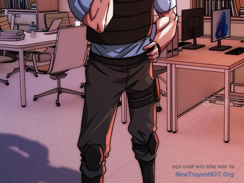 đọc truyện Tiến Hóa Vô Hạn Bắt Đầu Từ Con Số Không Chương 7 ảnh 128 tại Thiên Thai Truyện