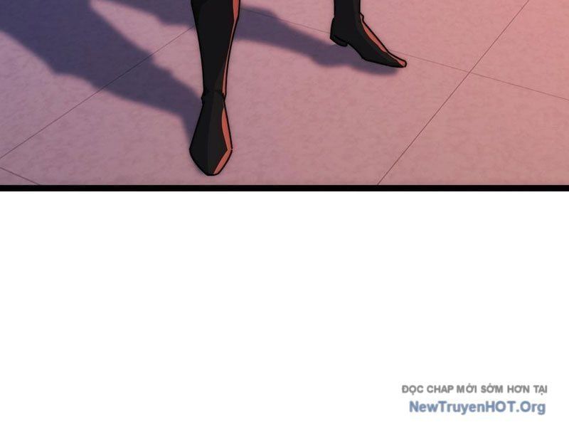 đọc truyện Tiến Hóa Vô Hạn Bắt Đầu Từ Con Số Không Chương 7 ảnh 129 tại Thiên Thai Truyện