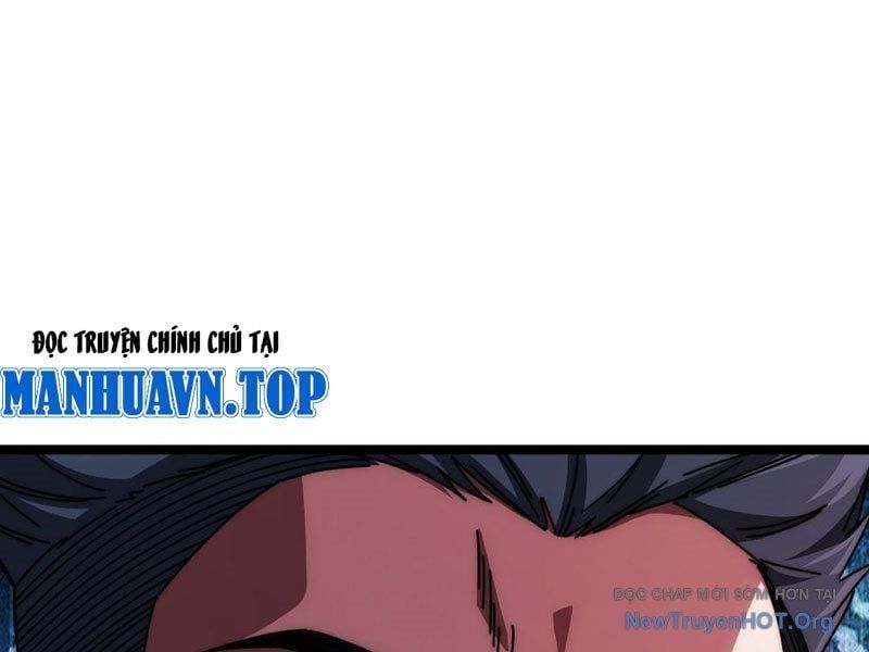 đọc truyện Tiến Hóa Vô Hạn Bắt Đầu Từ Con Số Không Chương 7 ảnh 130 tại Thiên Thai Truyện