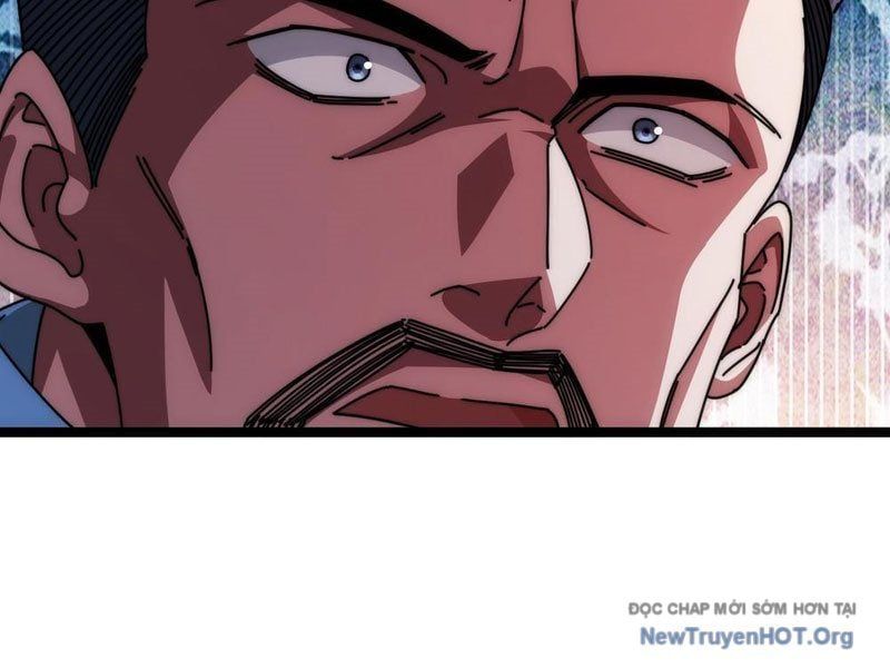 đọc truyện Tiến Hóa Vô Hạn Bắt Đầu Từ Con Số Không Chương 7 ảnh 131 tại Thiên Thai Truyện