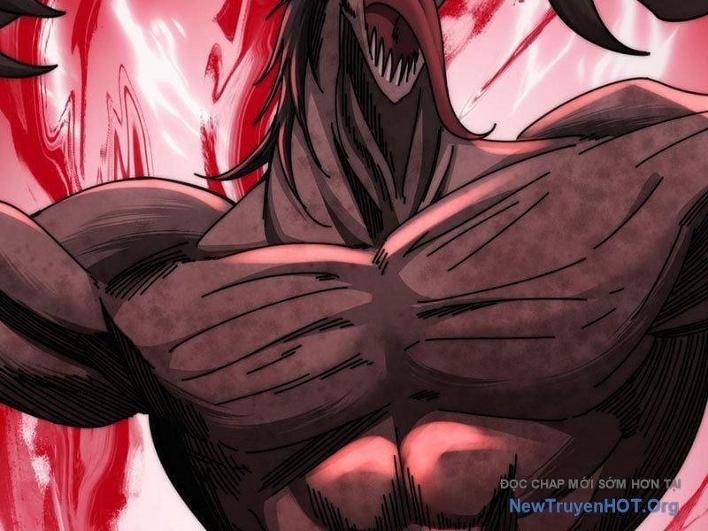 đọc truyện Tiến Hóa Vô Hạn Bắt Đầu Từ Con Số Không Chương 7 ảnh 15 tại Thiên Thai Truyện