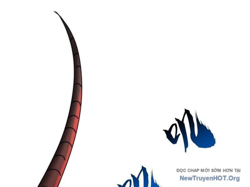 đọc truyện Tiến Hóa Vô Hạn Bắt Đầu Từ Con Số Không Chương 7 ảnh 133 tại Thiên Thai Truyện