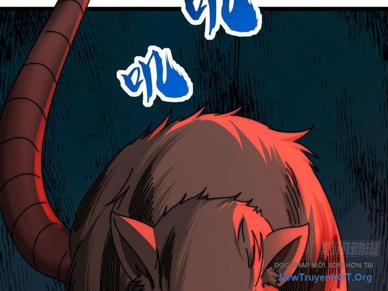 đọc truyện Tiến Hóa Vô Hạn Bắt Đầu Từ Con Số Không Chương 7 ảnh 134 tại Thiên Thai Truyện