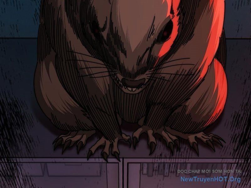 đọc truyện Tiến Hóa Vô Hạn Bắt Đầu Từ Con Số Không Chương 7 ảnh 135 tại Thiên Thai Truyện