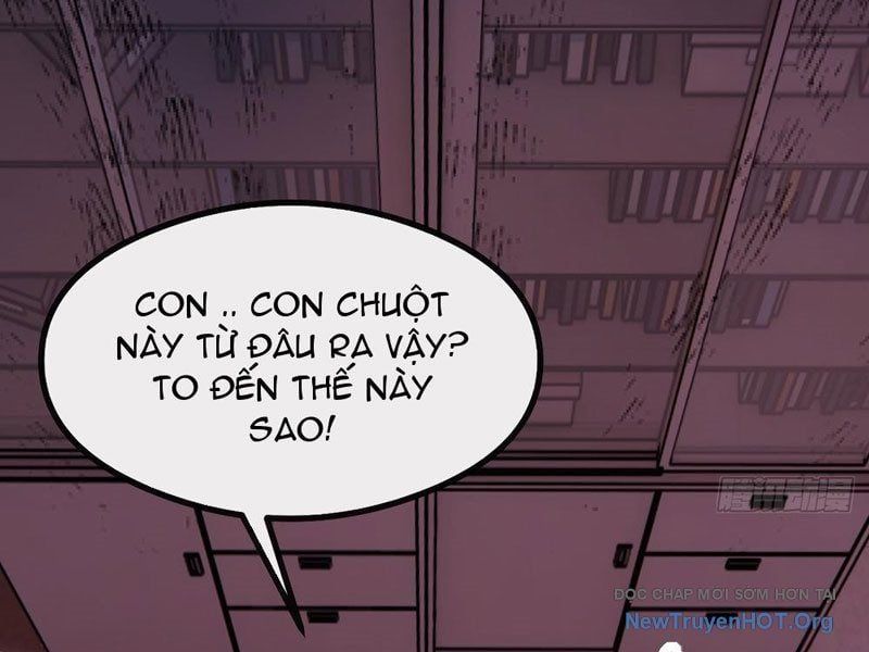 đọc truyện Tiến Hóa Vô Hạn Bắt Đầu Từ Con Số Không Chương 7 ảnh 136 tại Thiên Thai Truyện