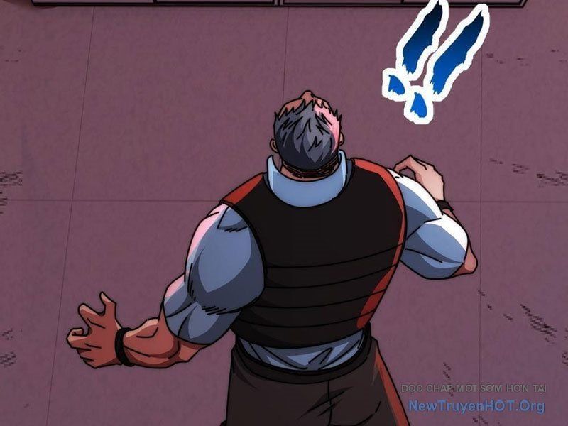 đọc truyện Tiến Hóa Vô Hạn Bắt Đầu Từ Con Số Không Chương 7 ảnh 137 tại Thiên Thai Truyện