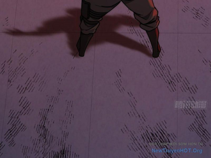 đọc truyện Tiến Hóa Vô Hạn Bắt Đầu Từ Con Số Không Chương 7 ảnh 138 tại Thiên Thai Truyện