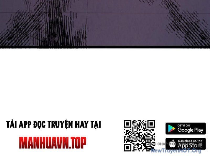 đọc truyện Tiến Hóa Vô Hạn Bắt Đầu Từ Con Số Không Chương 7 ảnh 139 tại Thiên Thai Truyện