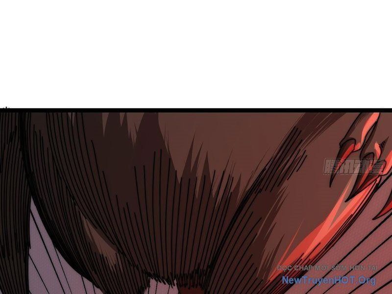 đọc truyện Tiến Hóa Vô Hạn Bắt Đầu Từ Con Số Không Chương 7 ảnh 140 tại Thiên Thai Truyện