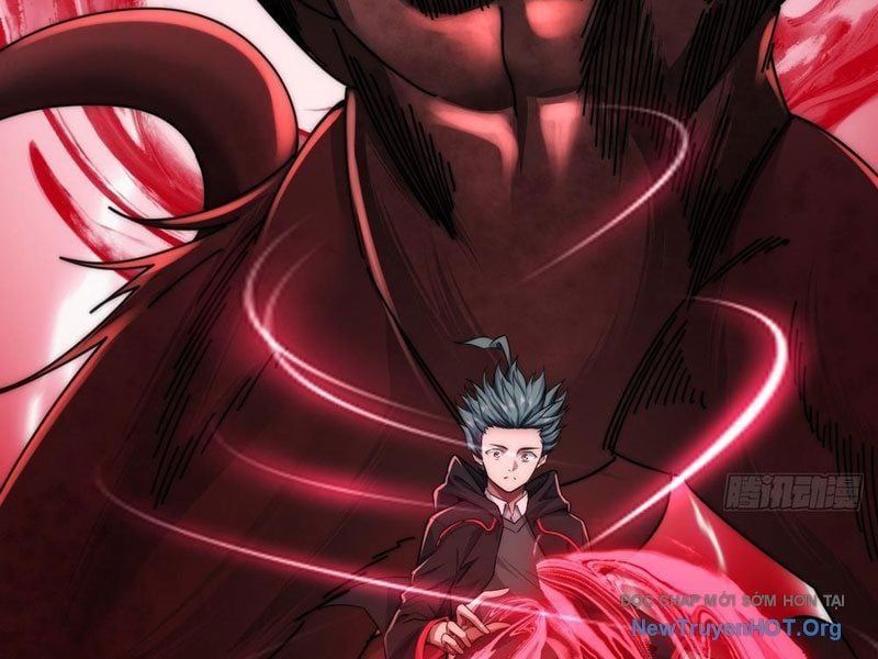 đọc truyện Tiến Hóa Vô Hạn Bắt Đầu Từ Con Số Không Chương 7 ảnh 16 tại Thiên Thai Truyện