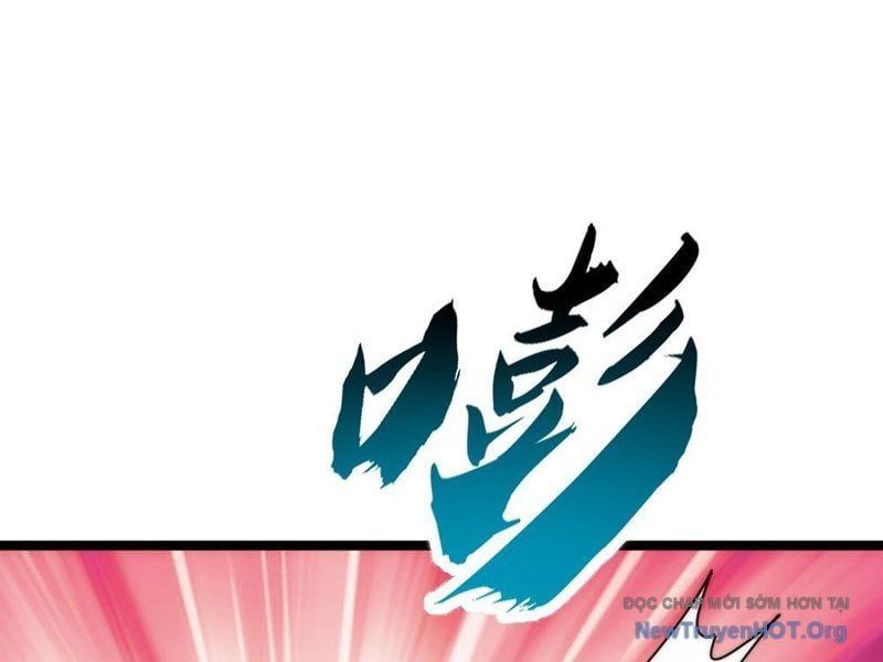 đọc truyện Tiến Hóa Vô Hạn Bắt Đầu Từ Con Số Không Chương 7 ảnh 142 tại Thiên Thai Truyện