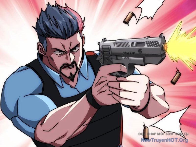 đọc truyện Tiến Hóa Vô Hạn Bắt Đầu Từ Con Số Không Chương 7 ảnh 143 tại Thiên Thai Truyện