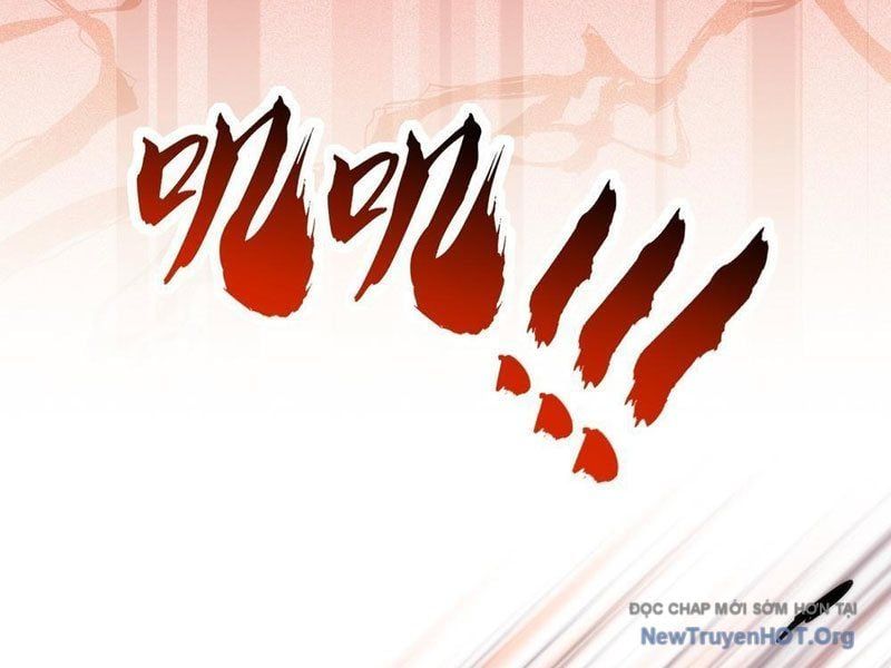 đọc truyện Tiến Hóa Vô Hạn Bắt Đầu Từ Con Số Không Chương 7 ảnh 145 tại Thiên Thai Truyện