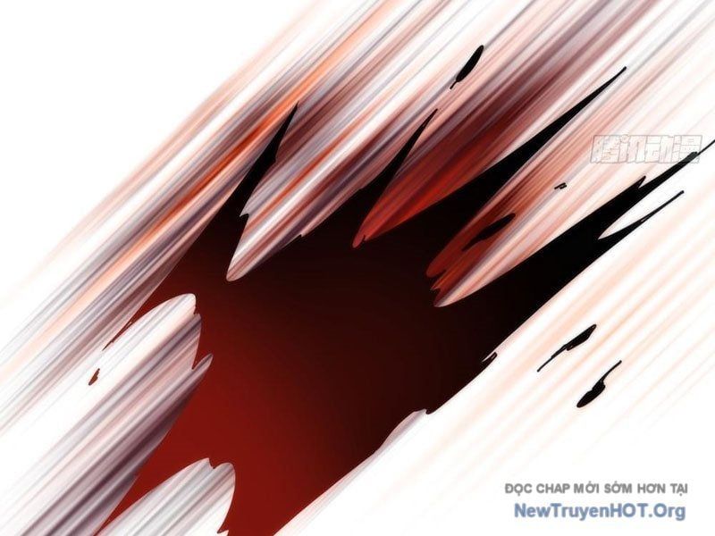 đọc truyện Tiến Hóa Vô Hạn Bắt Đầu Từ Con Số Không Chương 7 ảnh 146 tại Thiên Thai Truyện