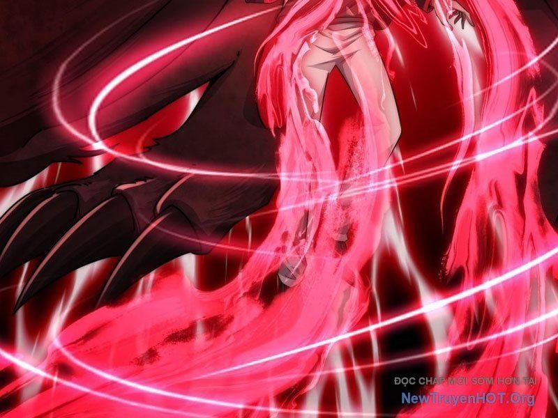 đọc truyện Tiến Hóa Vô Hạn Bắt Đầu Từ Con Số Không Chương 7 ảnh 17 tại Thiên Thai Truyện