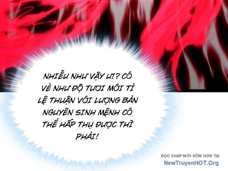 đọc truyện Tiến Hóa Vô Hạn Bắt Đầu Từ Con Số Không Chương 7 ảnh 18 tại Thiên Thai Truyện