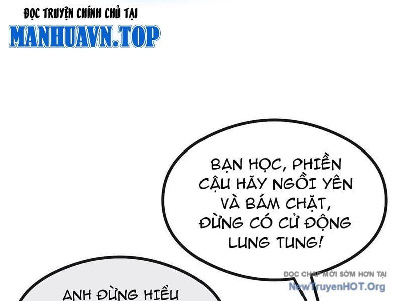 đọc truyện Tiến Hóa Vô Hạn Bắt Đầu Từ Con Số Không Chương 7 ảnh 19 tại Thiên Thai Truyện