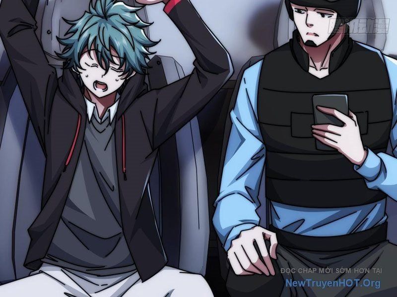 đọc truyện Tiến Hóa Vô Hạn Bắt Đầu Từ Con Số Không Chương 7 ảnh 21 tại Thiên Thai Truyện