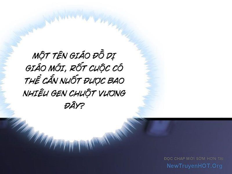 đọc truyện Tiến Hóa Vô Hạn Bắt Đầu Từ Con Số Không Chương 7 ảnh 4 tại Thiên Thai Truyện