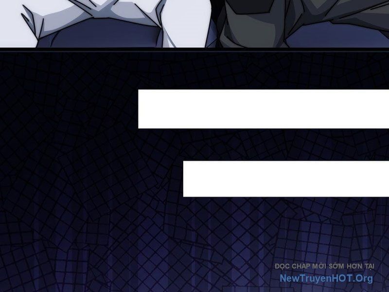 đọc truyện Tiến Hóa Vô Hạn Bắt Đầu Từ Con Số Không Chương 7 ảnh 22 tại Thiên Thai Truyện