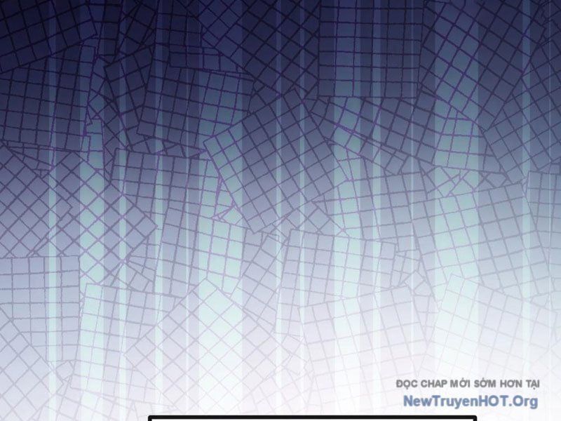 đọc truyện Tiến Hóa Vô Hạn Bắt Đầu Từ Con Số Không Chương 7 ảnh 23 tại Thiên Thai Truyện