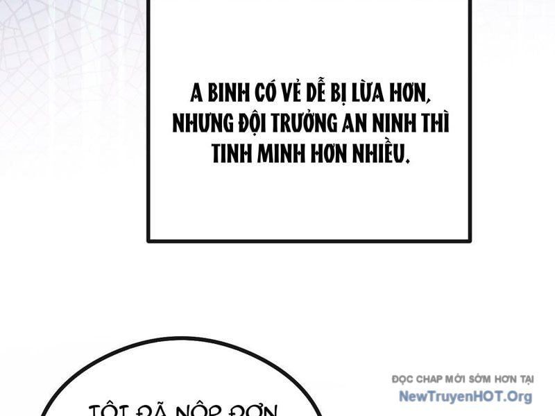 đọc truyện Tiến Hóa Vô Hạn Bắt Đầu Từ Con Số Không Chương 7 ảnh 24 tại Thiên Thai Truyện