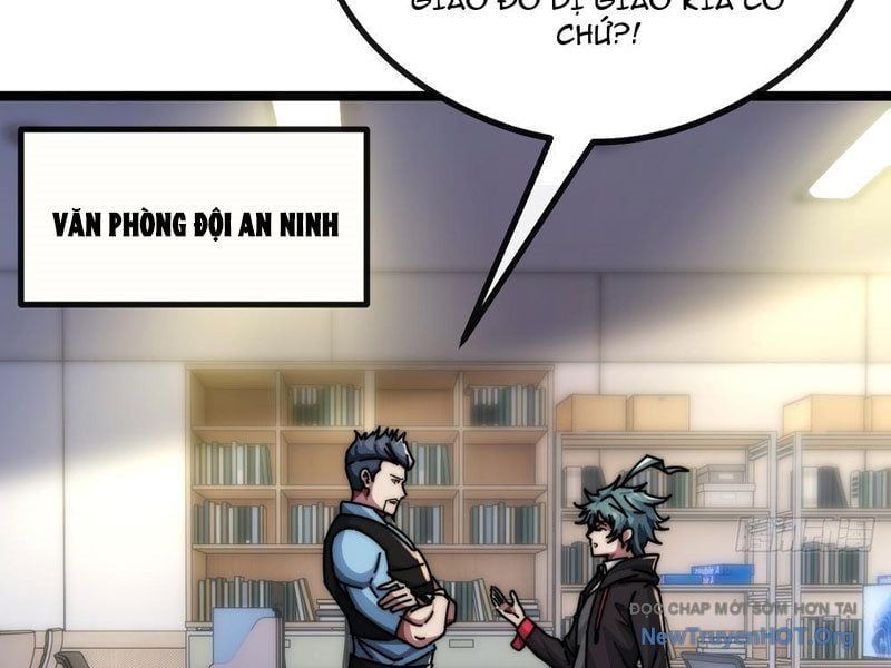 đọc truyện Tiến Hóa Vô Hạn Bắt Đầu Từ Con Số Không Chương 7 ảnh 26 tại Thiên Thai Truyện