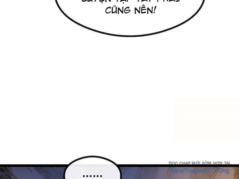 đọc truyện Tiến Hóa Vô Hạn Bắt Đầu Từ Con Số Không Chương 7 ảnh 28 tại Thiên Thai Truyện