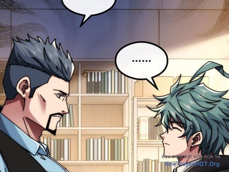 đọc truyện Tiến Hóa Vô Hạn Bắt Đầu Từ Con Số Không Chương 7 ảnh 29 tại Thiên Thai Truyện