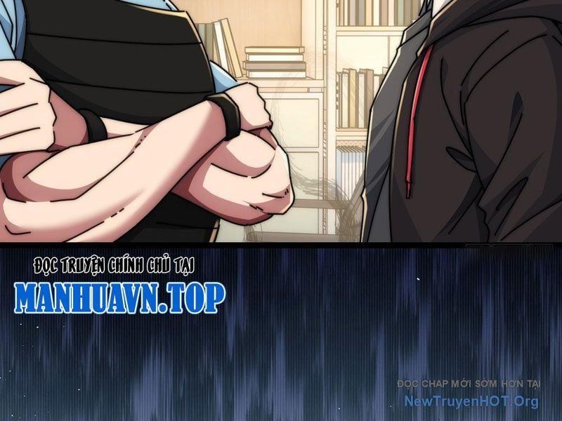 đọc truyện Tiến Hóa Vô Hạn Bắt Đầu Từ Con Số Không Chương 7 ảnh 30 tại Thiên Thai Truyện